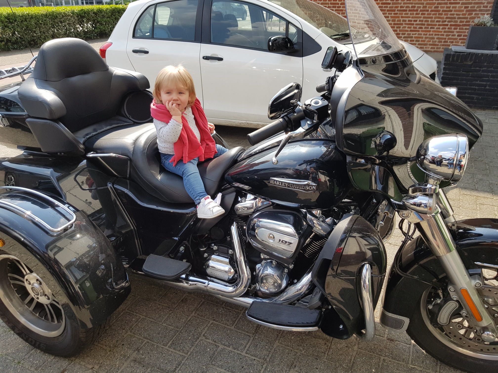 20190407 144450 resized