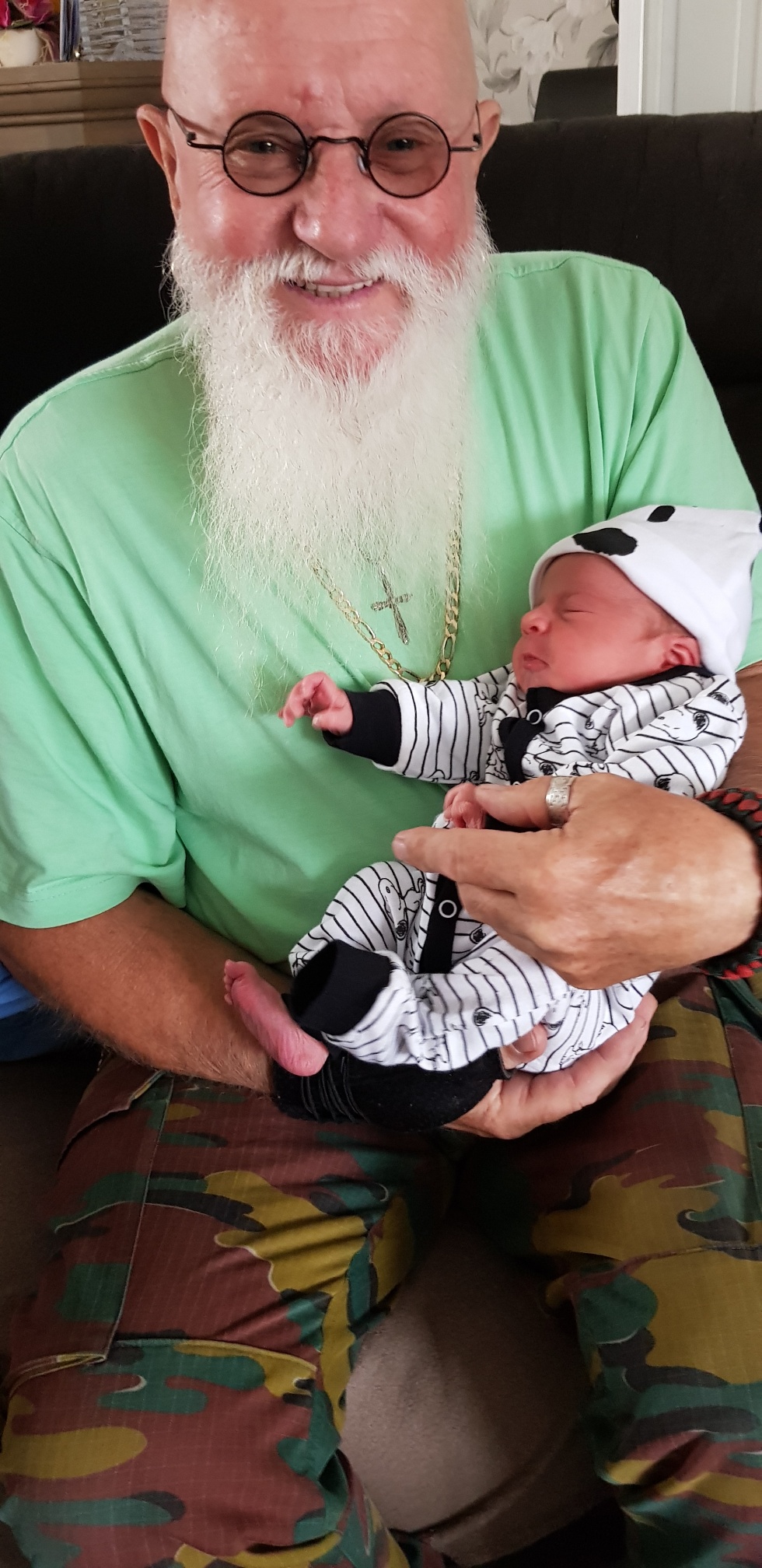 20200716 122151 resized