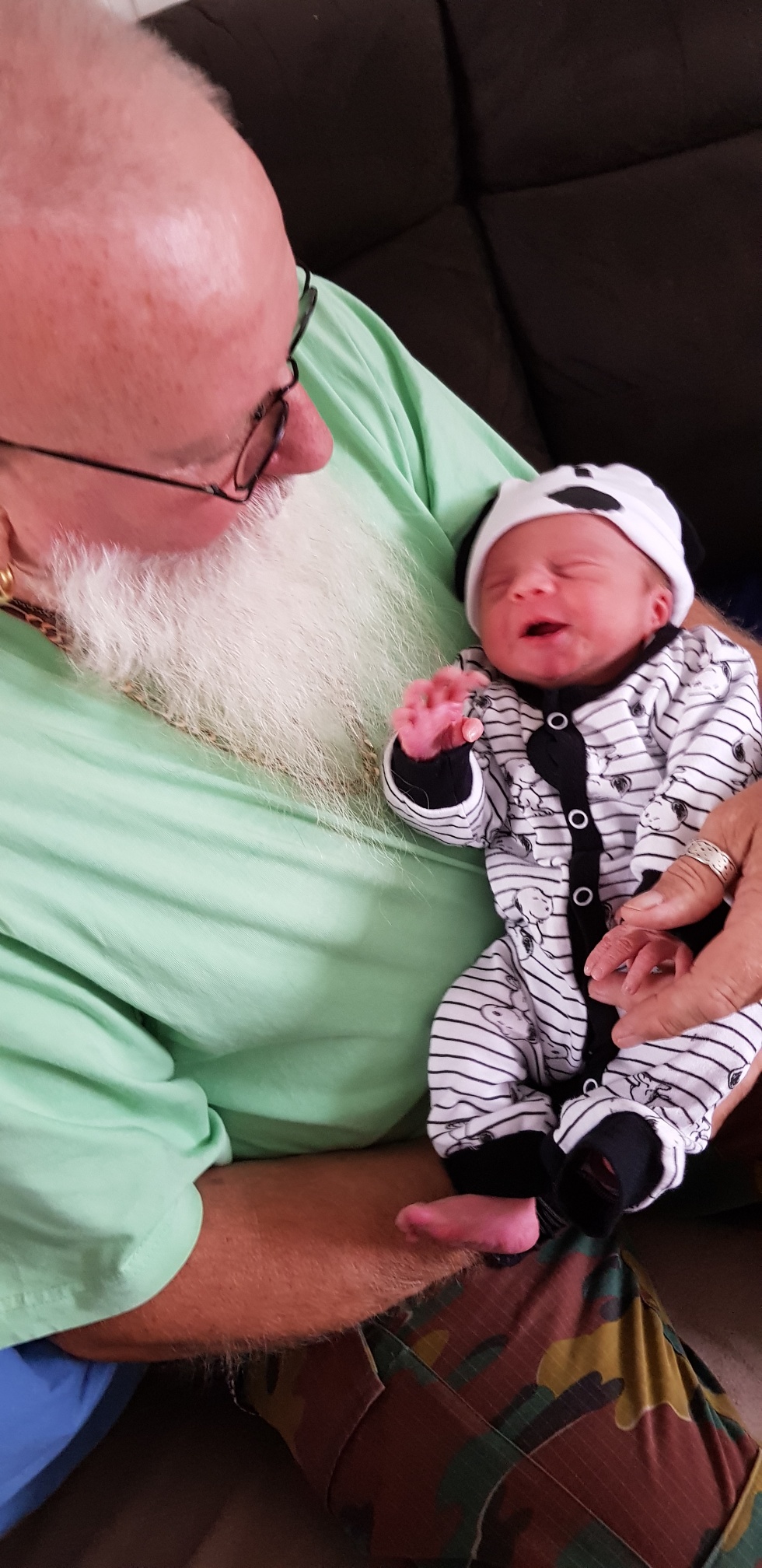 20200716 122157 resized