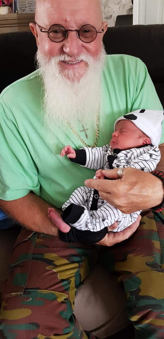 FB IMG 1605693848438