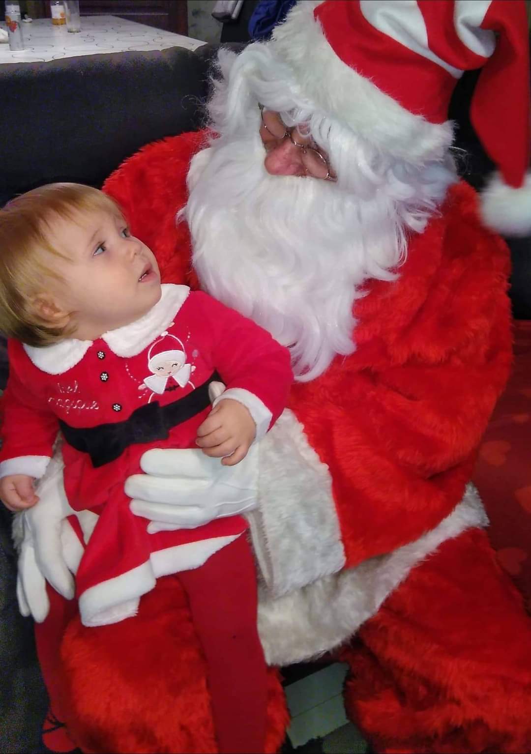 FB IMG 1605693853168