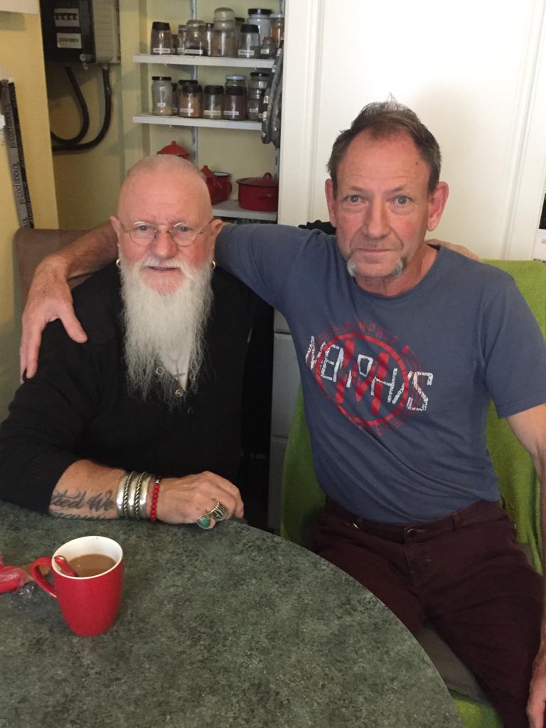 C4720c2a c9ce 4479 90df e58efa22fe1a